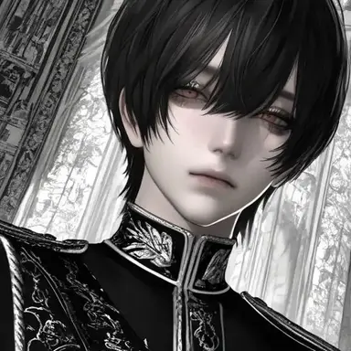 Profile image of ノア