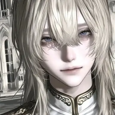 Profile image of ルカ