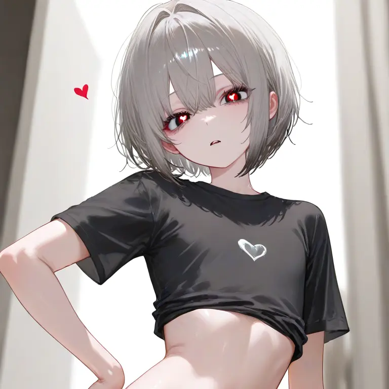 Mariman55의 『아는동생: 김성윤』