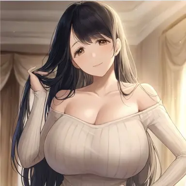 Profile image of Reina