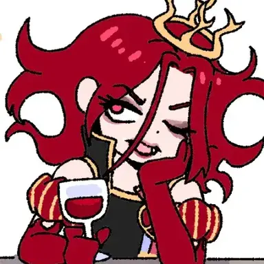 Profile image of 심장퀸