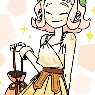 Profile image of 프린세스 화이트