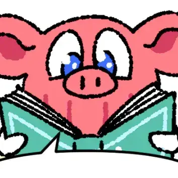 Profile image of 근돼