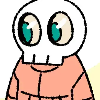 Profile image of 다귀