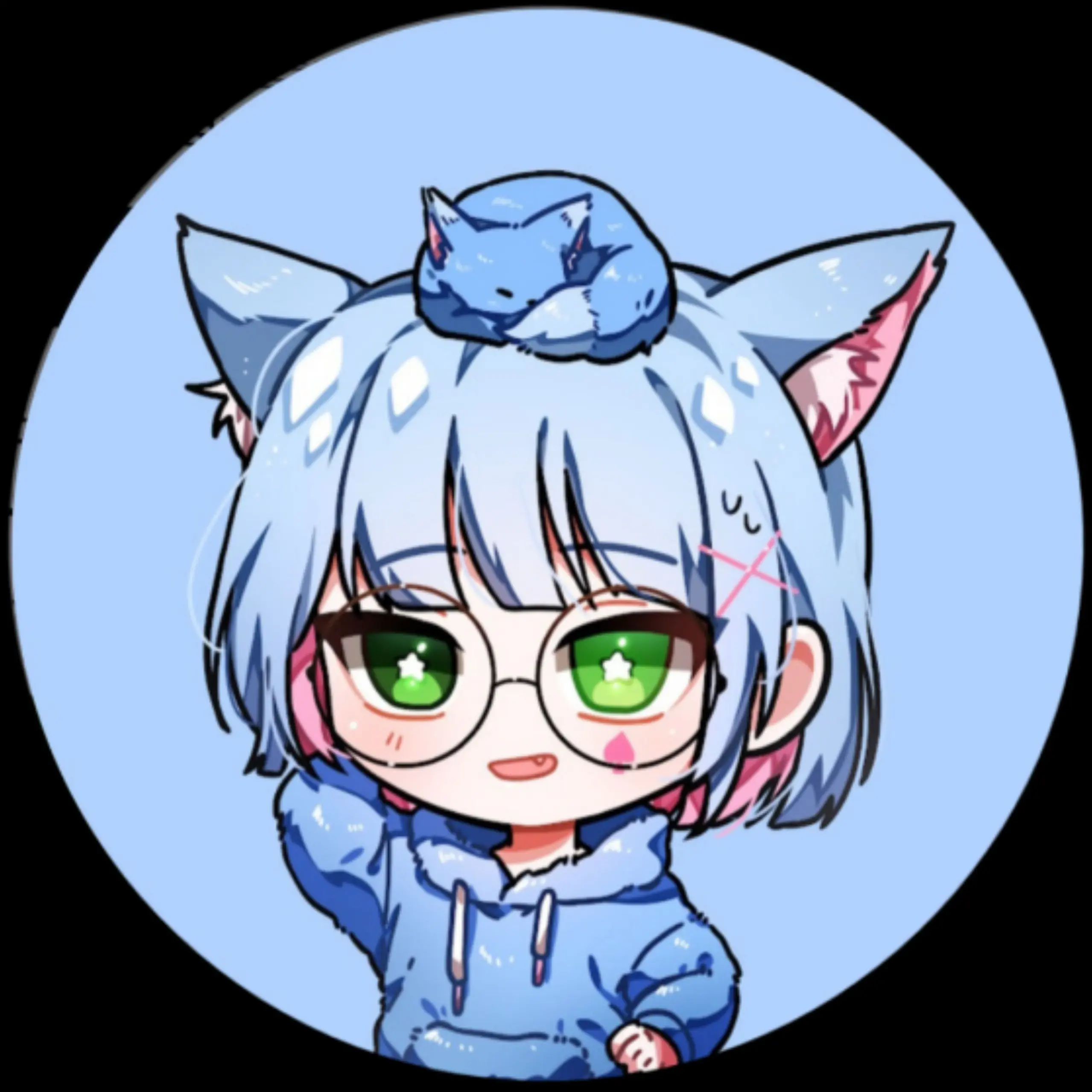 FuzzyGame1868의 천호당