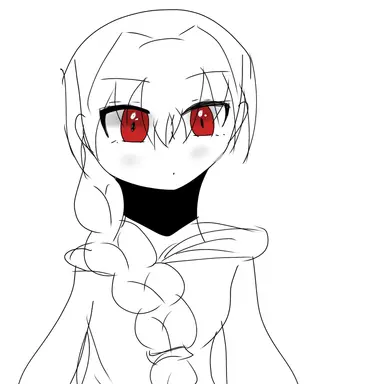 Profile image of ラテ