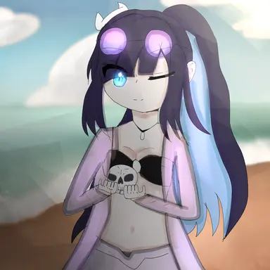 Profile image of めめんともり