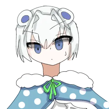 Profile image of ぜんこぱす