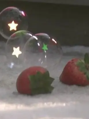 ruuuuung.의 美琉愛.