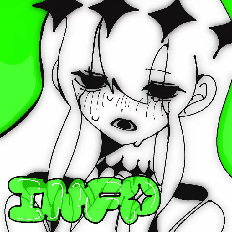 NastyCow6483의 I N F P