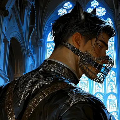 Profile image of 라이너