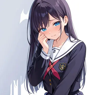 Profile image of 고현정