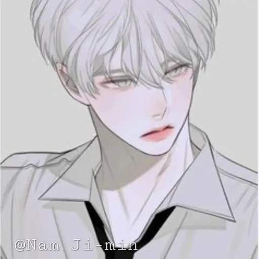 Zahra_zeta의 이연준