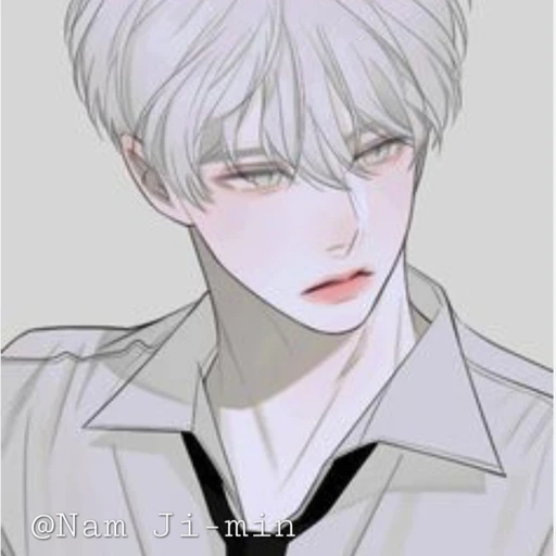 이연준