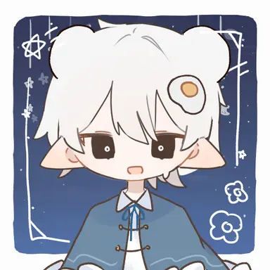 Profile image of 덕경장