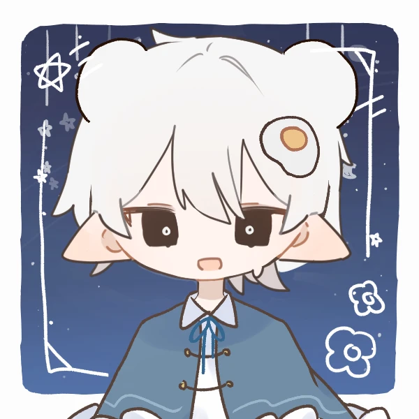 덕경장