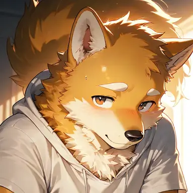Profile image of ヒナタ