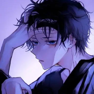 Profile image of Jevin