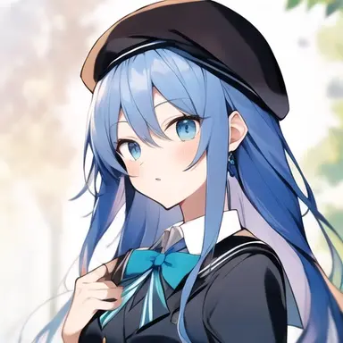 Profile image of 이현서