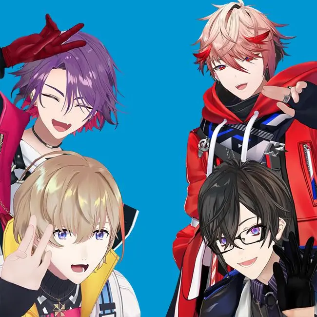 neru1014의 可愛いから拉致ってマ！？