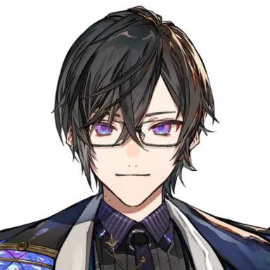 Profile image of 四季凪アキラ