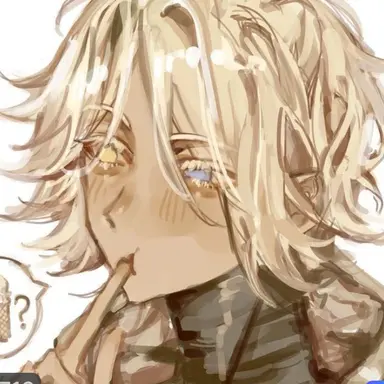 Profile image of 퓨어바닐라