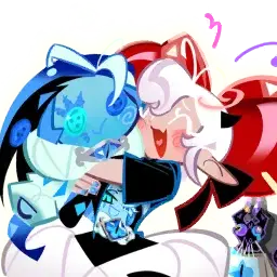 Profile image of 캔디애플