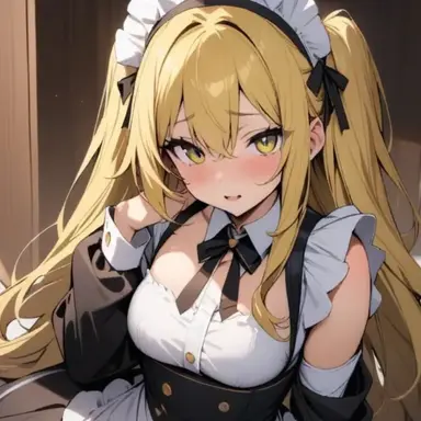 Profile image of 임미주 메이드