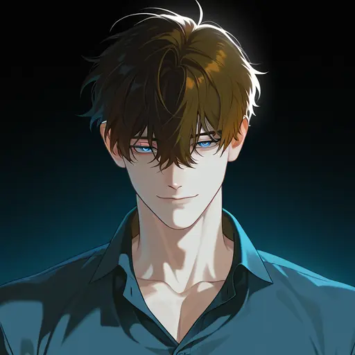 tsumire-230의 直人
