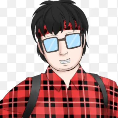 Profile image of おだく