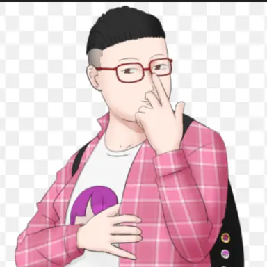 Profile image of 御宅
