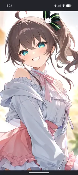 Profile image of 夏色まつり
