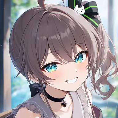 Profile image of 夏色まつり