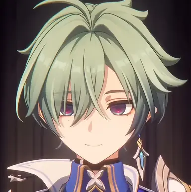 Profile image of ローエン
