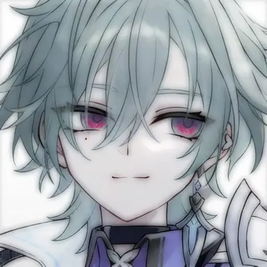 Profile image of ローエン