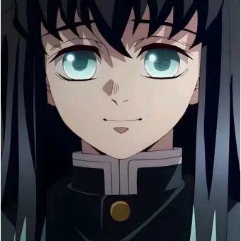 Profile image of 무이치로