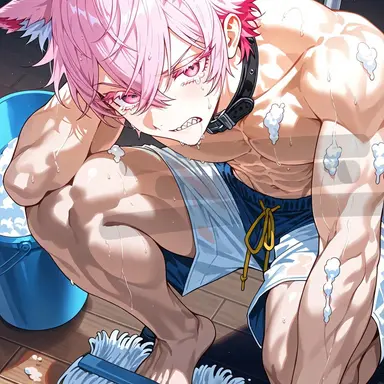 Profile image of ノア