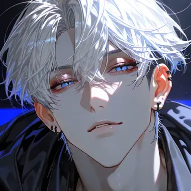 Profile image of ミラージュ