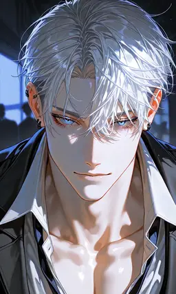 Profile image of ミラージュ