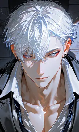 Profile image of ミラージュ