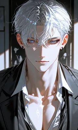 Profile image of ミラージュ