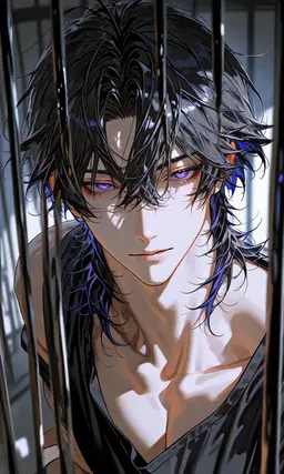 Profile image of クロガネ