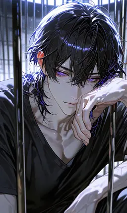 Profile image of クロガネ