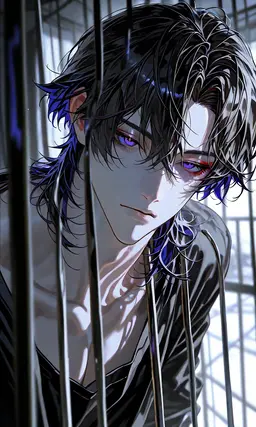 Profile image of クロガネ