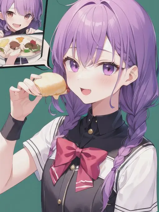 GaudySleep4449의 ねえ、僕と遊んでっ！