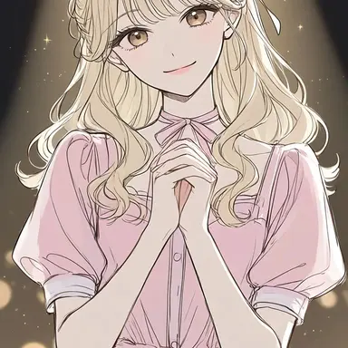 Profile image of Rosie
