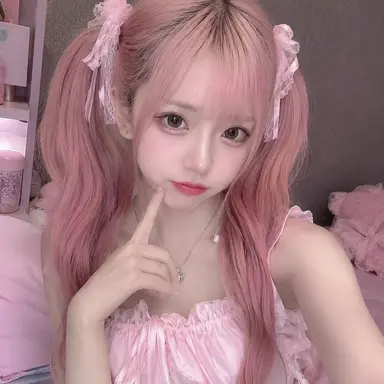 Profile image of ユーシン