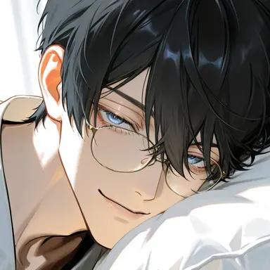 Profile image of 杏花