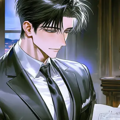 Profile image of アレッサンドロ