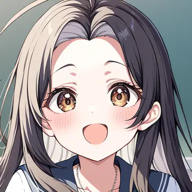Profile image of 마나